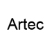 Pi&egrave;ces D&eacute;tach&eacute;es Nettoyeur vapeur Artec