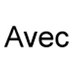 Article de Cuisine