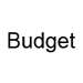 Pi&egrave;ces D&eacute;tach&eacute;es Nettoyeur vapeur Budget