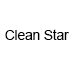 Pi&egrave;ces D&eacute;tach&eacute;es Nettoyeur vapeur Clean Star