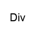 Pi&egrave;ces D&eacute;tach&eacute;es Nettoyeur vapeur Div