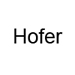 Pi&egrave;ces D&eacute;tach&eacute;es Nettoyeur vapeur Hofer