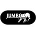 Pi&egrave;ces D&eacute;tach&eacute;es Nettoyeur vapeur Jumbo