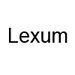 Pi&egrave;ces D&eacute;tach&eacute;es Nettoyeur vapeur Lexum