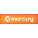 Pi&egrave;ces D&eacute;tach&eacute;es Nettoyeur vapeur Mercury