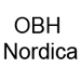 Pi&egrave;ces D&eacute;tach&eacute;es Nettoyeur vapeur OBH Nordica