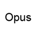 Pi&egrave;ces D&eacute;tach&eacute;es Nettoyeur vapeur Opus