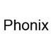 Pi&egrave;ces D&eacute;tach&eacute;es Nettoyeur vapeur Phonix