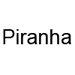 Pi&egrave;ces D&eacute;tach&eacute;es Nettoyeur vapeur Piranha