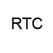 Pi&egrave;ces D&eacute;tach&eacute;es Nettoyeur vapeur RTC