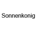 Pi&egrave;ces D&eacute;tach&eacute;es Nettoyeur vapeur Sonnenkonig