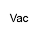 Pi&egrave;ces D&eacute;tach&eacute;es Nettoyeur vapeur Vac