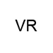 Pi&egrave;ces D&eacute;tach&eacute;es Nettoyeur vapeur VR