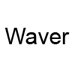 Pi&egrave;ces D&eacute;tach&eacute;es Nettoyeur vapeur Waver