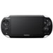 Pi&egrave;ces D&eacute;tach&eacute;es PS Vita