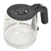 Verseuses pour Cafeti&egrave;re