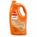 Shampoing Tapis