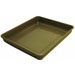 Plaques de cuisson