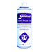 Spray de D&eacute;givrage