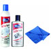 Kits de Nettoyage