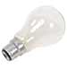 A Vis Edison (E27)