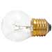 A Vis Edison (E27)