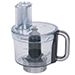 Accessoires Chef