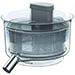 Accessoires MultiOne
