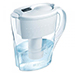 Carafe &agrave; Eau