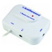 Amplificateur d'Antenne