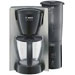 Cafeti&egrave;re