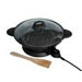 Wok &eacute;lectrique