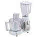 Robot de Cuisine