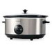 Cocotte minute