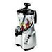 Machine &agrave; Frapp&eacute;