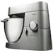 Appareils de Cuisine
