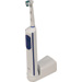 Soins des dents