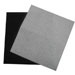 Filtres pour Friteuses