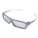 Lunettes 3D Passives