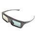 Lunettes 3D Actives