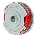 Fils pour coupe-bordures